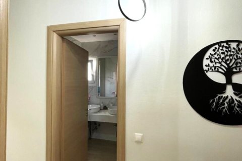 Мезонет с 3 спальнями в Керкира, Греция №122628 19