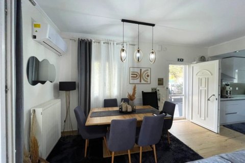 Мезонет с 3 спальнями в Керкира, Греция №122628 13