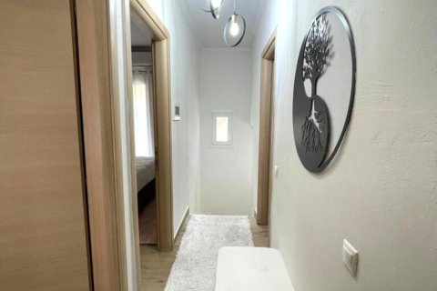 Мезонет с 3 спальнями в Керкира, Греция №122628 26