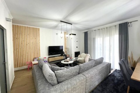 Мезонет с 3 спальнями в Керкира, Греция №122628 5