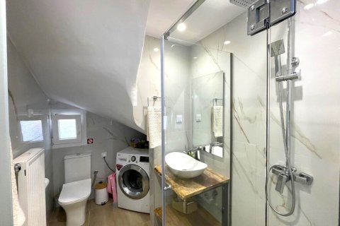 Мезонет с 3 спальнями в Керкира, Греция №122628 10