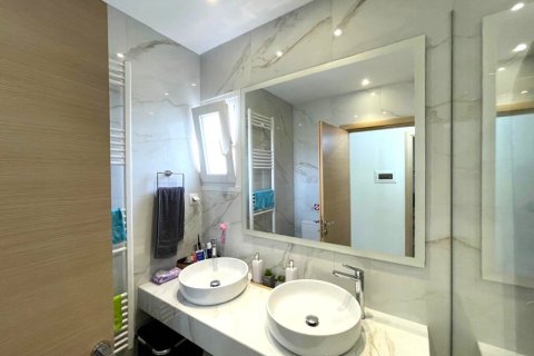 Мезонет с 3 спальнями в Керкира, Греция №122628 18