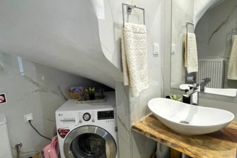 Мезонет с 3 спальнями в Керкира, Греция №122628 11