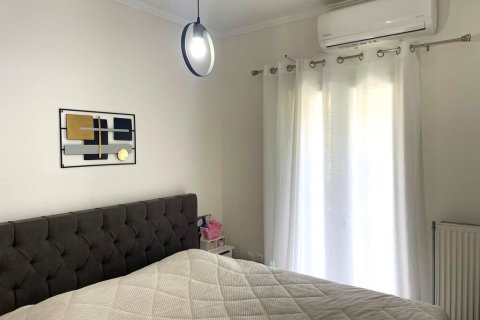 Мезонет с 3 спальнями в Керкира, Греция №122628 25