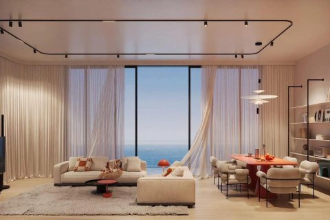 1 bedroom Apartment in Tay Ho, Vietnam No. 110320 1