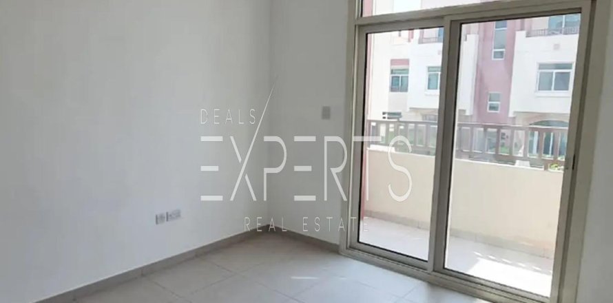 2 bedrooms Apartment in Al Ghadeer, UAE No. 129746