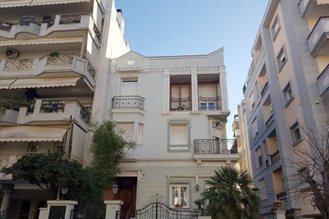 9 bedrooms Villa in Thessaloniki, Greece No. 50148 1