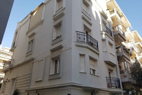 9 bedrooms Villa in Thessaloniki, Greece No. 50148 4