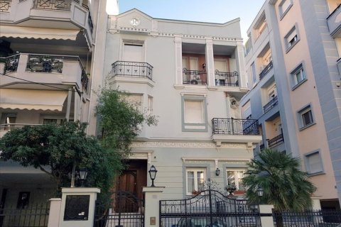 9 bedrooms Villa in Thessaloniki, Greece No. 50148 2