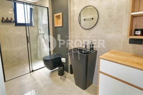 Вилла с 4 спальнями в Nenh, Вьетнам №11683 12