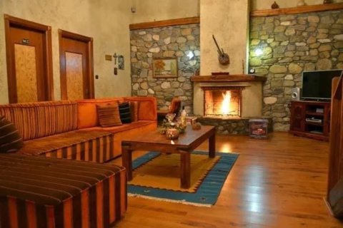 4 bedrooms Villa in Chalkidiki, Greece No. 109392 14