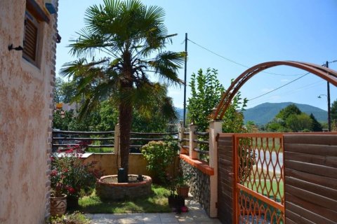 4 bedrooms Villa in Chalkidiki, Greece No. 109392 25