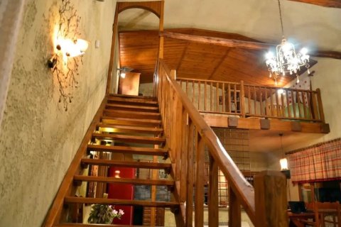 4 bedrooms Villa in Chalkidiki, Greece No. 109392 11