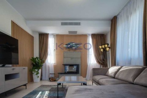 4 bedrooms House in Agios Tychonas, Cyprus No. 101036 2