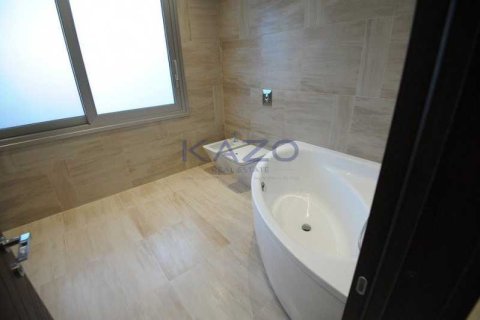 4 bedrooms House in Agios Tychonas, Cyprus No. 101036 5