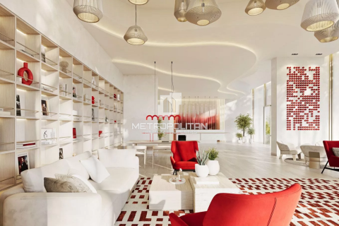 2 dormitorios Apartment en Xuan Lam, Vietnam No. 93869 7