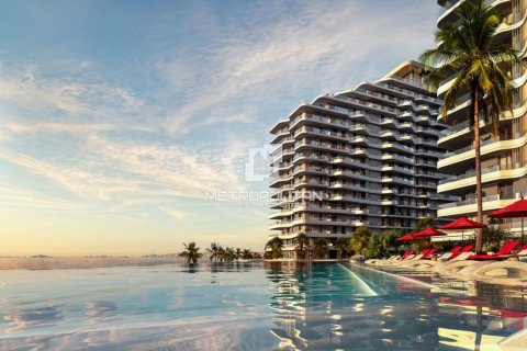 2 dormitorios Apartment en Xuan Lam, Vietnam No. 93869 3