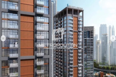 2 bedrooms Apartment in Hai Ba Trung, Vietnam No. 7117 10