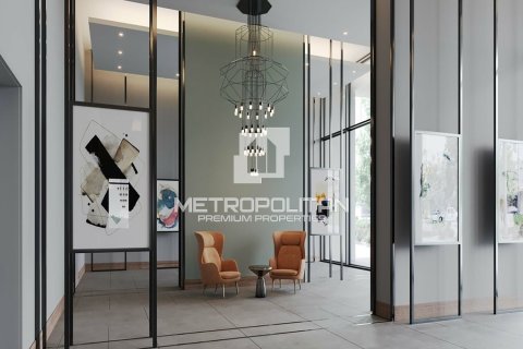 2 bedrooms Apartment in Hai Ba Trung, Vietnam No. 7117 9