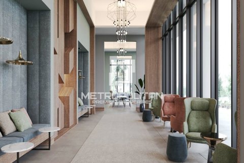 2 bedrooms Apartment in Hai Ba Trung, Vietnam No. 7117 8