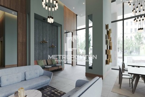 2 bedrooms Apartment in Hai Ba Trung, Vietnam No. 7117 6