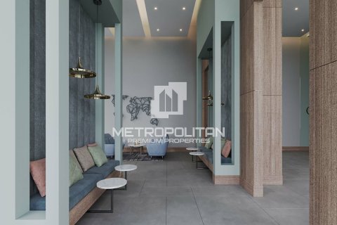 2 bedrooms Apartment in Hai Ba Trung, Vietnam No. 7117 7