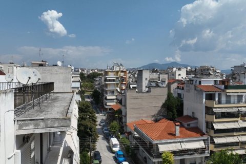 3 bedrooms Apartment in Kalamaria, Greece No. 108946 10