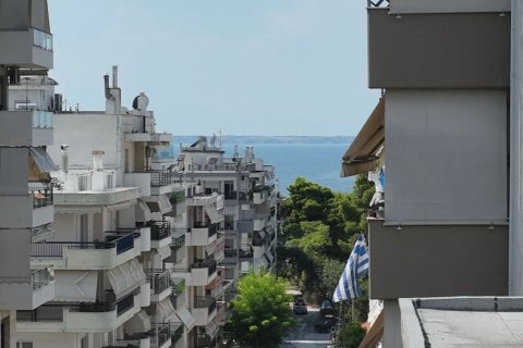 3 bedrooms Apartment in Kalamaria, Greece No. 108946 8