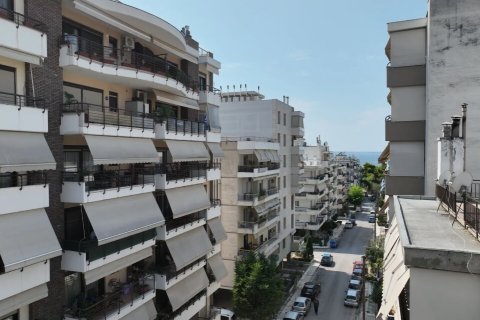 3 bedrooms Apartment in Kalamaria, Greece No. 108946 9