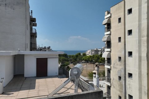 3 bedrooms Apartment in Kalamaria, Greece No. 108946 7