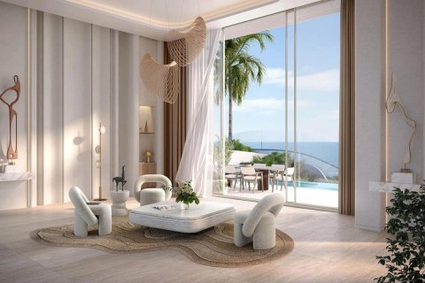 2 dormitorios Apartment en An Giang, Vietnam No. 88713 3