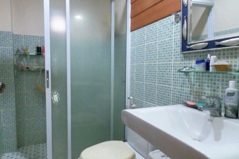 6 bedrooms House in Chiang Mai, Thailand No. 97839 19