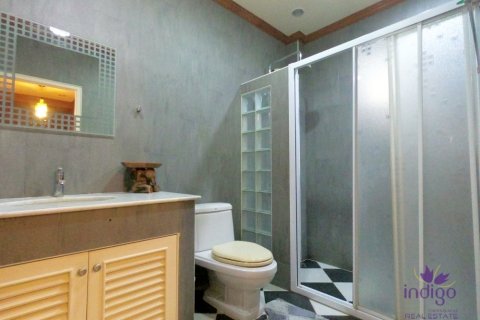 6 bedrooms House in Chiang Mai, Thailand No. 97839 7