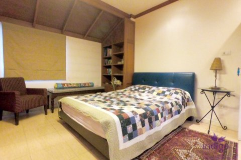 6 bedrooms House in Chiang Mai, Thailand No. 97839 10