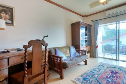 6 bedrooms House in Chiang Mai, Thailand No. 97839 11