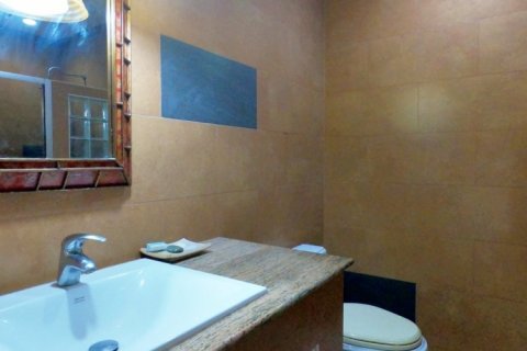 6 bedrooms House in Chiang Mai, Thailand No. 97839 6