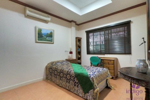 6 bedrooms House in Chiang Mai, Thailand No. 97839 8