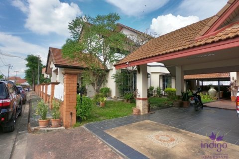 6 bedrooms House in Chiang Mai, Thailand No. 97839 4