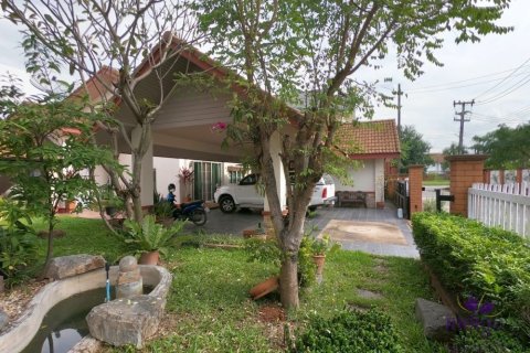 6 bedrooms House in Chiang Mai, Thailand No. 97839 5