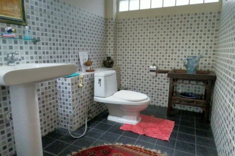 6 bedrooms House in Chiang Mai, Thailand No. 97839 20