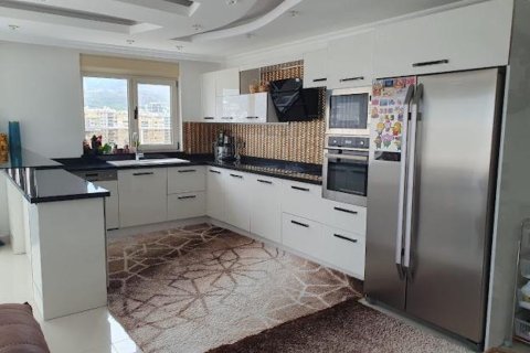 3 dormitorios Apartment en Chau Lang, Vietnam No. 114281 1