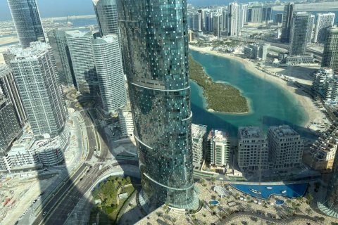 3 bedrooms Apartment in Yen Son, Vietnam No. 95103 1