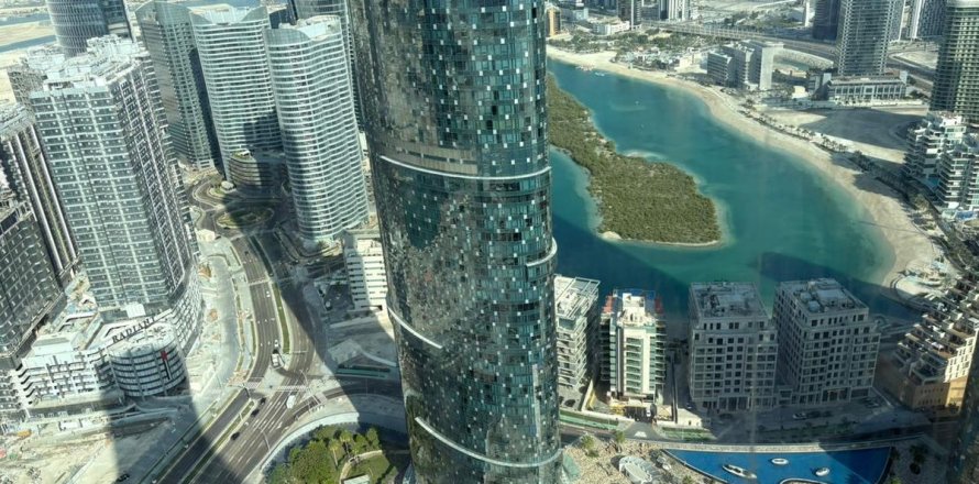 3 bedrooms Apartment in Yen Son, Vietnam No. 95103