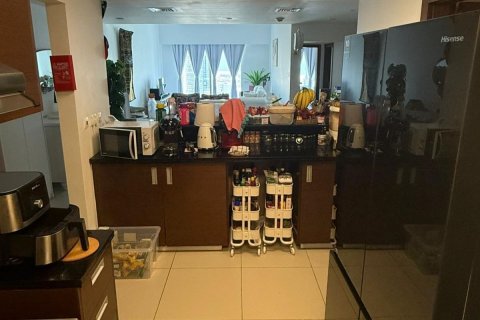 3 bedrooms Apartment in Yen Son, Vietnam No. 95103 6