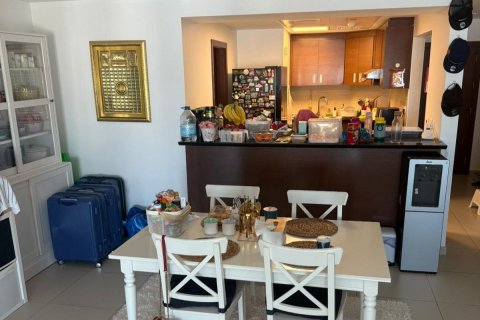 3 bedrooms Apartment in Yen Son, Vietnam No. 95103 2