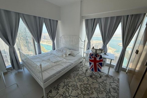 3 bedrooms Apartment in Yen Son, Vietnam No. 95103 7