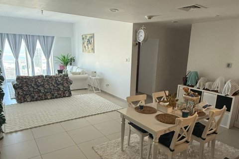 3 bedrooms Apartment in Yen Son, Vietnam No. 95103 3