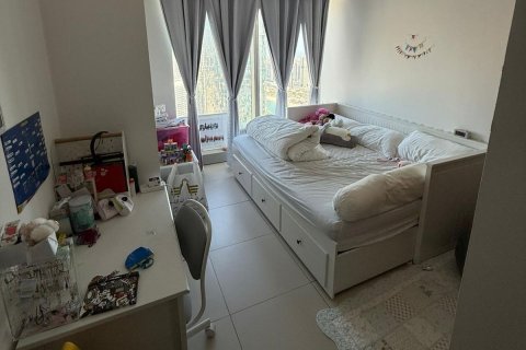 3 bedrooms Apartment in Yen Son, Vietnam No. 95103 11