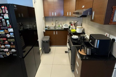 3 bedrooms Apartment in Yen Son, Vietnam No. 95103 4