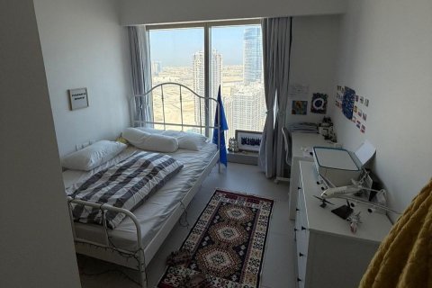 3 bedrooms Apartment in Yen Son, Vietnam No. 95103 9